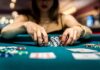 Play Poker in New York: Complete Guide for NYC Players