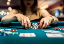 Play Poker in New York: Complete Guide for NYC Players