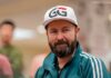 Daniel Negreanu Exposes the Craziest Tournament Scam He’s Ever Seen Daniel Negreanu