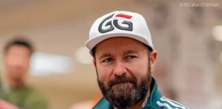 Daniel Negreanu Exposes the Craziest Tournament Scam He’s Ever Seen Daniel Negreanu