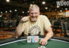 New Mexico Dealer Wins First Vegas WSOP Bracelet of 2026