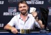 Joris Ruijs Wins PokerStars Open Monte Carlo 2026: A Champion’s Comeback Story